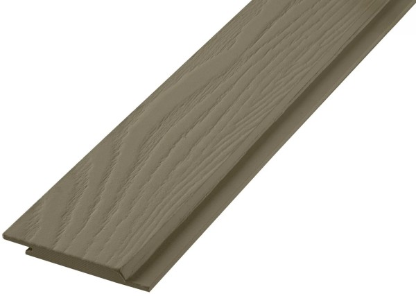 Фиброцементный сайдинг FCSPRO Click Shtil F58 (Осенний лес) купить в Полярных Зорях