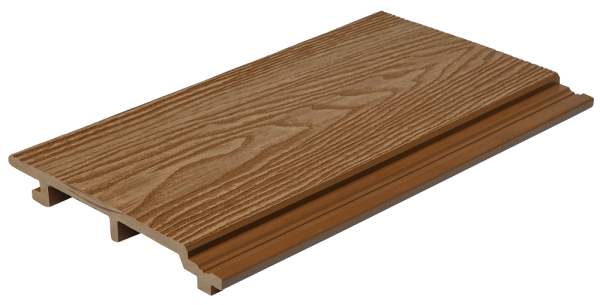 Фасадная панель из ДПК CM Cladding Vintage дуб купить в Полярных Зорях