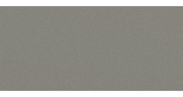 Сайдинг CEDRAL smooth (гладкий) С52 купить в Полярных Зорях