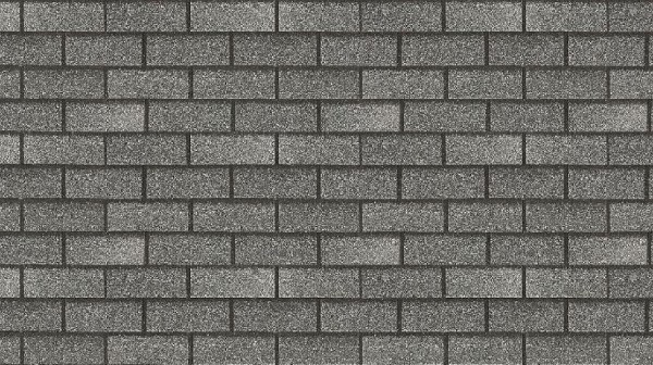 Фасадная плитка Docke Premium, Brick, Халва купить в Полярных Зорях