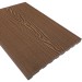 Ступень EasyDecking Wood-Х 348х22 Коричневый 3D купить в Полярных Зорях