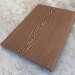 Ступень EasyDecking Wood-Х 348х22 Коричневый 3D купить в Полярных Зорях