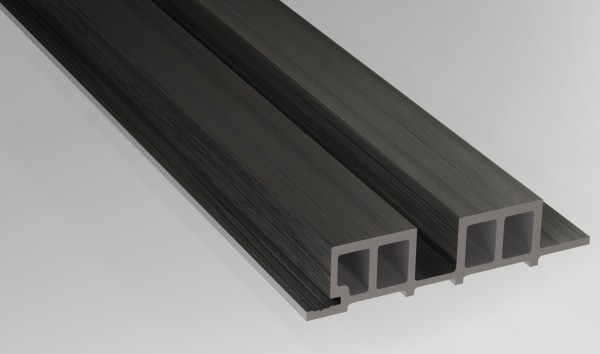 Реечные панели WOODVEX Lines Marengo купить в Полярных Зорях