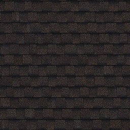 Многослойная черепица Shinglas, коллекция Блюз, Чикаго купить в Полярных Зорях