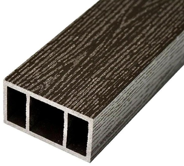 Брус FAYNAG WOOD венге купить в Полярных Зорях