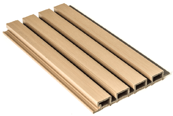 Стеновая панель CM Decking CM Wall DUAL, CAMEL (Кэмел) купить в Полярных Зорях
