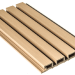 Стеновая панель CM Decking CM Wall DUAL, CAMEL (Кэмел) купить в Полярных Зорях