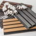 Стеновая панель CM Decking CM Wall DUAL, CAMEL (Кэмел) купить в Полярных Зорях
