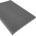 Ступень EasyDecking Wood-Х 348х22 Серый 3D купить в Полярных Зорях