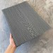 Ступень EasyDecking Wood-Х 348х22 Серый 3D купить в Полярных Зорях