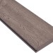 Террасная доска ДПК Outdoor 3D полнотелая NEVADA/CALIFORNIA BROWN коричневая микс купить в Полярных Зорях