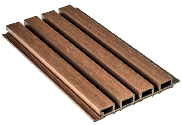 Стеновая панель CM Decking CM Wall DUAL, MACADAMIA (Макадамия)  купить в Полярных Зорях
