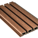 Стеновая панель CM Decking CM Wall DUAL, MACADAMIA (Макадамия)  купить в Полярных Зорях