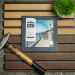 Стеновая панель CM Decking CM Wall DUAL, MACADAMIA (Макадамия)  купить в Полярных Зорях