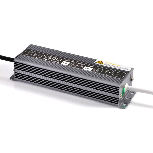 Блок питания 30w Woodvex купить в Полярных Зорях