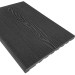 Ступень EasyDecking Wood-Х 348х22 Черное дерево 3D купить в Полярных Зорях