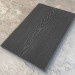 Ступень EasyDecking Wood-Х 348х22 Черное дерево 3D купить в Полярных Зорях