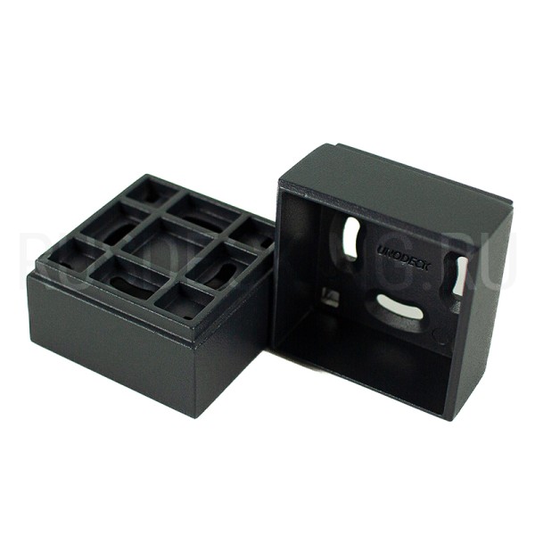 Крепление балясины прямое купить в Полярных Зорях