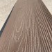 Доска  для грядок из ДПК NauticPrime 3D Венге, 225х30х2950 купить в Полярных Зорях
