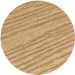 Забор из ДПК WOODVEX Вуд купить в Полярных Зорях