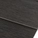 Вспененный сайдинг VOX KERRAFRONT WOOD DESIGN графит купить в Полярных Зорях