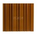 Доска фасадная ДПК SEQUOIA co-extrusion LIGHTBROWN купить в Полярных Зорях