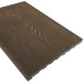 Ступень EasyDecking Wood-Х 348х22х4010 Венге 3D купить в Полярных Зорях