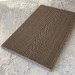 Ступень EasyDecking Wood-Х 348х22х4010 Венге 3D купить в Полярных Зорях