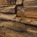 Фасадная панель Royal Stone, Камень Скалистый, Калгари купить в Полярных Зорях