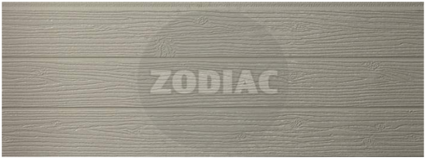 Фасадная панель Zodiac ТРОЙНАЯ ДОСКА AE11-001 купить в Полярных Зорях