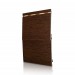 Вспененный сайдинг VOX KERRAFRONT WOOD DESIGN золотой дуб купить в Полярных Зорях