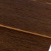 Вспененный сайдинг VOX KERRAFRONT WOOD DESIGN золотой дуб купить в Полярных Зорях
