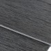 Вспененный сайдинг VOX KERRAFRONT WOOD DESIGN серебряно-серый купить в Полярных Зорях