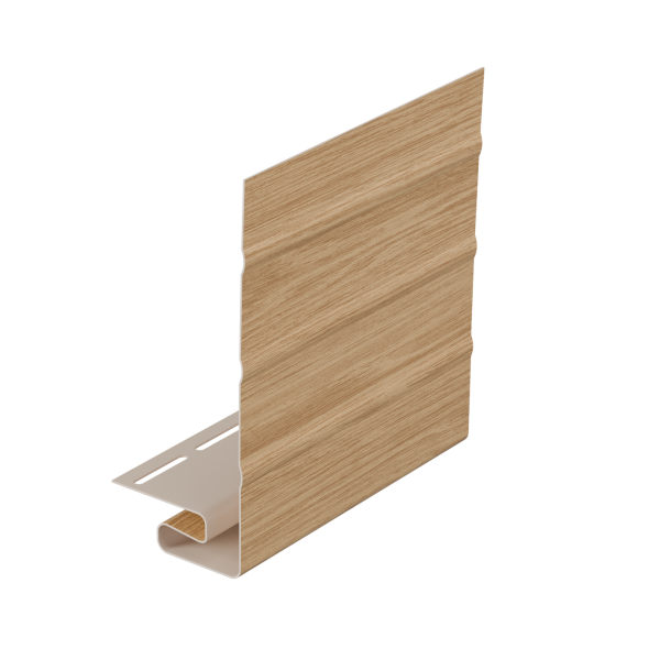 J-фаска, зрелый каштан купить в Полярных Зорях