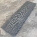 Заборная доска EasyDecking Wood-X 131х11 Серый купить в Полярных Зорях