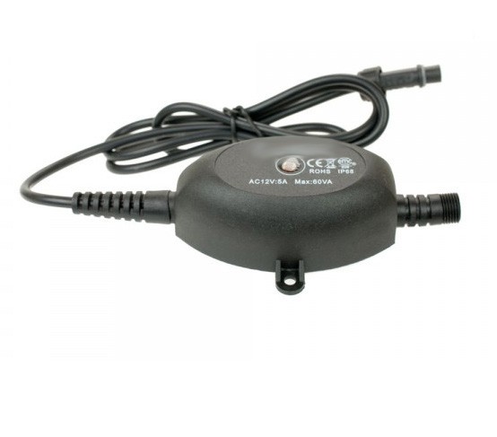 Датчик движения 24W купить в Полярных Зорях