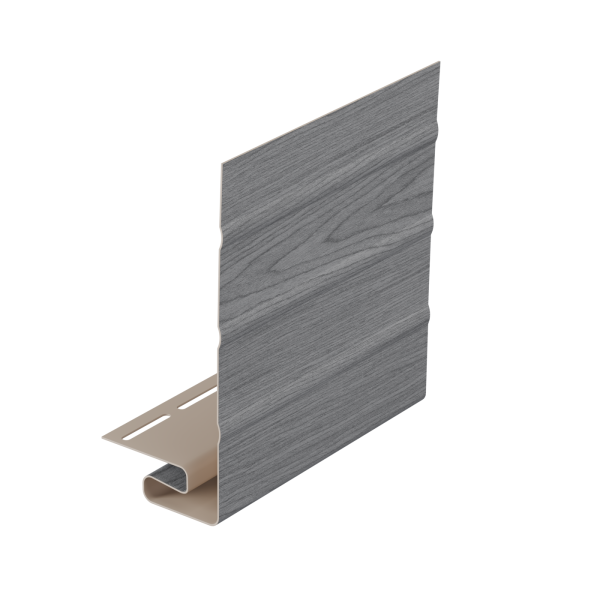 J-фаска, байкальский купить в Полярных Зорях