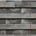Фиброцементные панели КАНЬОН коллекция ИНДИГО 28 купить в Полярных Зорях