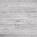 Террасная доска ДПК Outdoor 3D полнотелая STORM/OCEAN GREY серая микс купить в Полярных Зорях