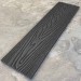 Заборная доска EasyDecking Wood-X 131х11 Черное дерево купить в Полярных Зорях