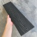 Заборная доска EasyDecking Wood-X 131х11 Черное дерево купить в Полярных Зорях
