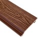 Фасадная панель EasyDecking Wood-X 156х21 Коричневый купить в Полярных Зорях