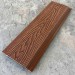 Фасадная панель EasyDecking Wood-X 156х21 Коричневый купить в Полярных Зорях