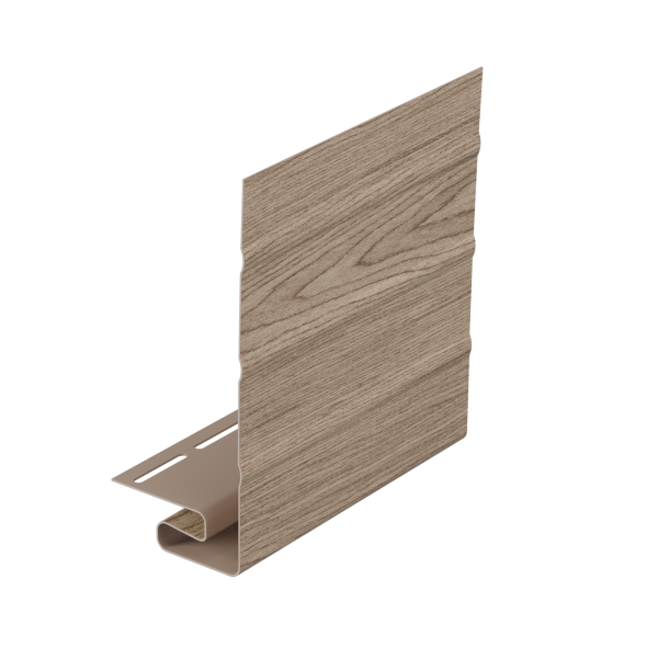 J-фаска, сибирский купить в Полярных Зорях