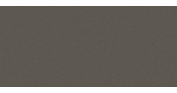 Сайдинг CEDRAL smooth (гладкий) С60 купить в Полярных Зорях