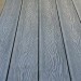 Террасная доска ДПК Outdoor 3D HAVANA/Вельвет графит купить в Полярных Зорях