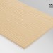 Фиброцементный сайдинг Fibra Plank Бежевый / RAL 1001 купить в Полярных Зорях