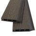 Заборная панель шип-паз EasyDecking Wood-Х 146х20 Венге купить в Полярных Зорях