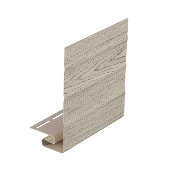 J-фаска, амурский купить в Полярных Зорях