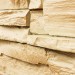 Фасадная панель Royal Stone, Камень Скалистый, Буффало купить в Полярных Зорях